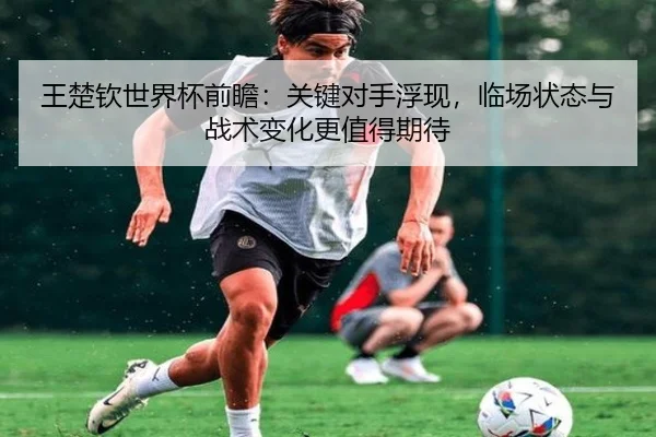 王楚钦世界杯前瞻：关键对手浮现，临场状态与战术变化更值得期待（kaiyun）